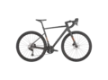 Scott Speedster Gravel 10 Grussykkel Alu, Shimano GRX RX820 24s, 10.5kg