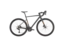 Scott Speedster Gravel 10 Grussykkel Alu, Shimano GRX RX820 24s, 10.5kg