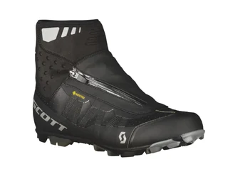 Scott MTB Heater MTB Vintersko Terreng, Hurtigsn&#248;ring, Gore-Tex