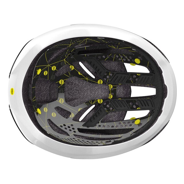 scott centric plus mips 2020