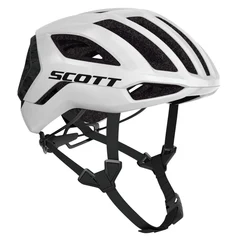 Scott Centric Plus MIPS Hj&#228;lm Aerodynamisk och bekv&#228;m