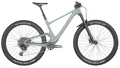 Scott Spark 950 29&quot; Terrengsykkel Alu, SRAM GX Eagle 12s, 14,5 kg