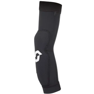 Scott Mission Evo Armb&#229;gsskydd Svart, God r&#246;relsefrihet!