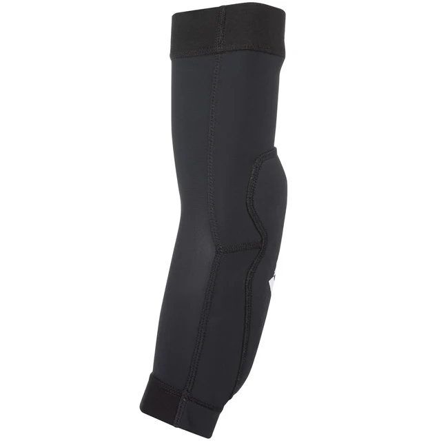 Scott Mission Evo Albuebeskyttere Sort, Str. L 