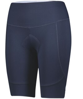 Scott Endurance 10+++ Dame Shorts u/Seler, komfortabel og praktisk!