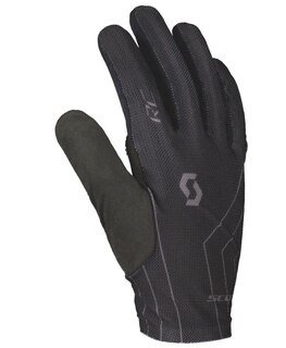 Scott RC Team LF Sykkelhansker Fleksibel og pustende hansker!