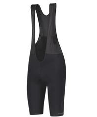 Scott Endurance +++ Bib Shorts Svart, Str. M