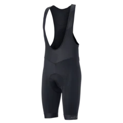 Scott Endurance++ Sykkelshorts Sort, Str. S