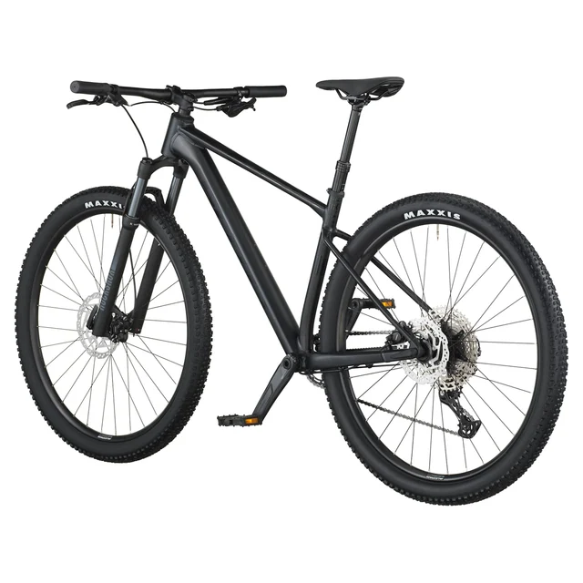 Scott Scale 940 Terrengsykkel Sort, Str. L 