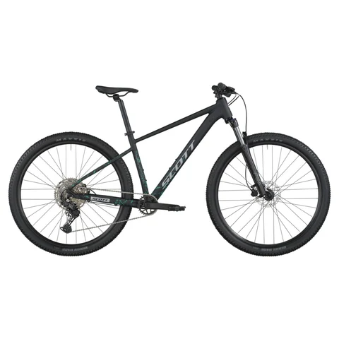 Scott Contrail 20 Terrengsykkel Alu, Shimano Cues 11s