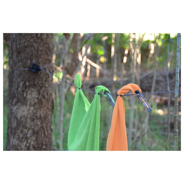 Sea To Summit Klessnor 3,5 meter 