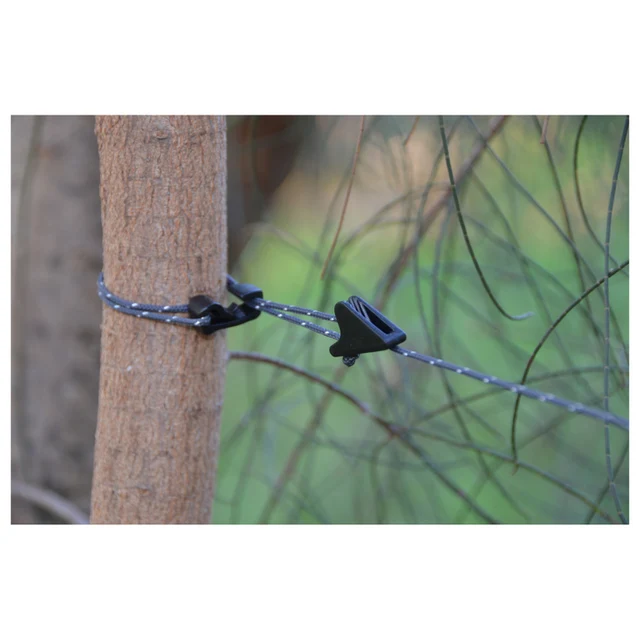 Sea To Summit Klessnor 3,5 meter 