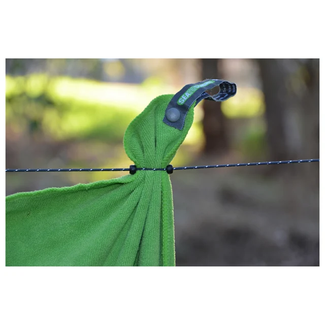 Sea To Summit Klessnor 3,5 meter 