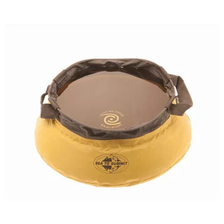 Sea To Summit Standard Kjøkkenvask 10 Liter