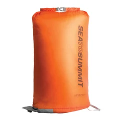 Sea To Summit Airstream Pumpe Supereffektiv luftpumpe