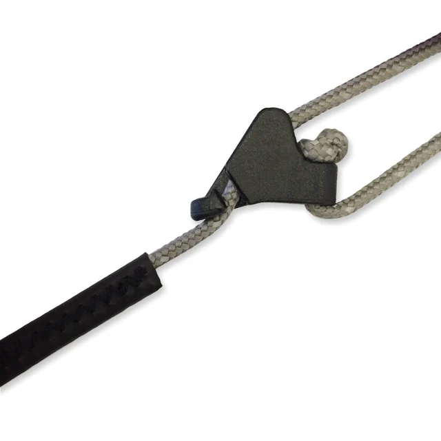 Sea To Summit Hammock Utstyrskøye Grønn, 120 x 90 cm, 165g 