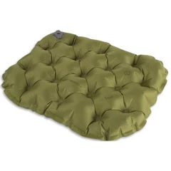 Sea To Summit Air Seat sittunderlag Olivf&#228;rgad