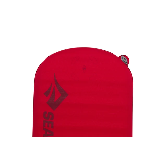 Sea To Summit Selfinflate Liggeunderlag Comfort Plus, Medium, 4,1 R-Verdi 