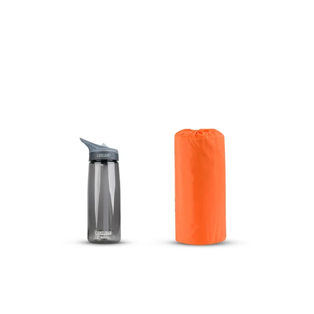 Sea To Summit Selfinflate Liggeunderlag Ultralight, Medium, 2,6 R-Verdi 