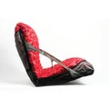 Sea To Summit Air Chair Regular Stol Kompatibel med de fleste underlag