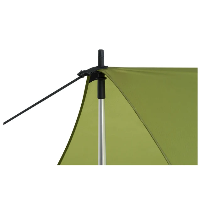 Sea To Summit Jungle Tarp Tarp til Jungle hengekøye 