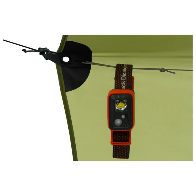 Sea To Summit Jungle Tarp Tarp til Jungle hengekøye 