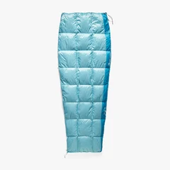 Sea To Summit Down Traveler Sovepose Regular, Andedun, 11&#176;C Komfort