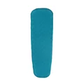 Sea To Summit Coolmax Regular Lakan Aqua / Blue, hög komfort!