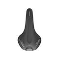Selle Italia Flite Boost TM Sete L1 145x250 mm, TM, 258g