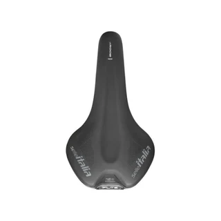Selle Italia Flite Boost TM Sadel L1 145x250 mm, TM, 258g