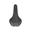 Selle Italia Flite Boost TM Sadel L1 145x250 mm, TM, 258g