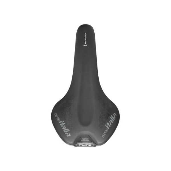 Selle Italia Flite Boost TM Sete L1 145x250 mm, TM, 258g 
