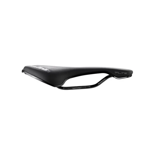 Selle Italia Flite Boost TM Sete L1 145x250 mm, TM, 258g 