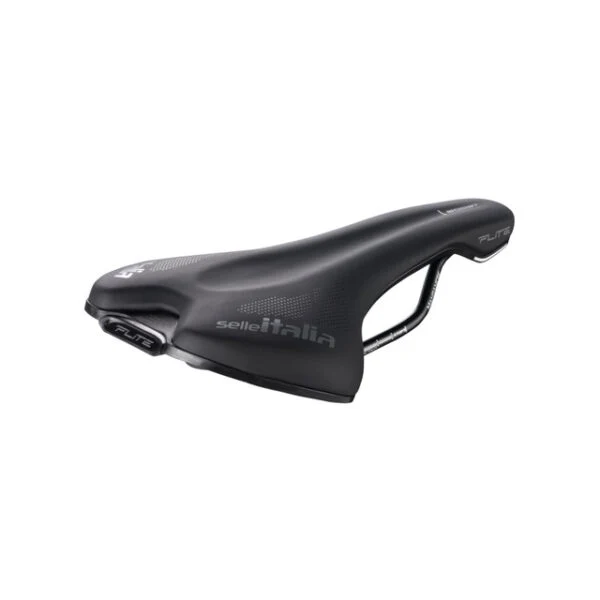Selle Italia Flite Boost TM Sete L1 145x250 mm, TM, 258g 