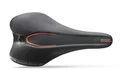 Selle Italia SLR Boost Carbonio Sete L1 145x248 mm, SuperFlow, 143g