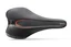 Selle Italia SLR Boost Carbonio Sadel L1 145x248 mm, SuperFlow, 143g