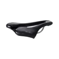 Selle Italia SLR Boost X Ti316 Sete L3 145x248 mm, x-Cross SuperFlow, 185g