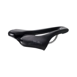 Selle Italia SLR Boost X Ti316 Sadel L3 145x248 mm, x-Cross SuperFlow, 185g