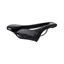Selle Italia SLR Boost X Ti316 Sadel L3 145x248 mm, x-Cross SuperFlow, 185g