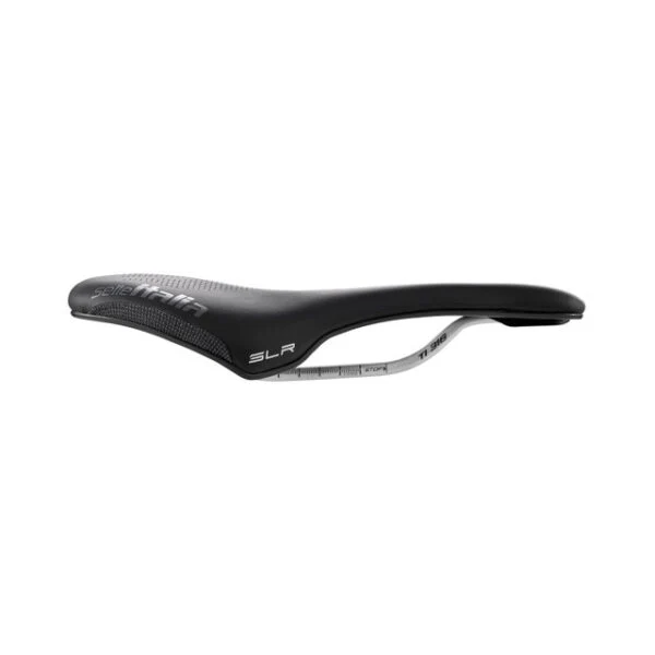 Selle Italia SLR Boost X Ti316 Sete L3 145x248 mm, x-Cross SuperFlow, 185g 