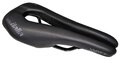 Selle Italia Watt Superflow Sete Sort, U3, 133x255 mm, 285 g