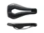 Selle Italia Watt Gel Ti316 Sadel U3 133x250 mm, SuperFlow, 235g
