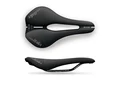 Selle Italia Novus Boost Evo Sete L3 131x248 mm, SuperFlow, 245g