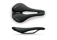 Selle Italia Novus Boost Evo Sete L3 131x248 mm, SuperFlow, 245g
