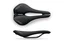 Selle Italia Novus Boost Evo Sadel L3 131x248 mm, SuperFlow, 245g
