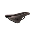 Selle Italia Novus Boost Evo Gravel Sete L3 145x245 mm, SuperFlow, 242g