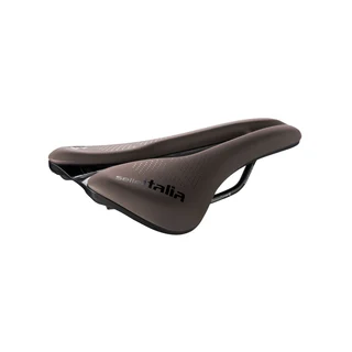 Selle Italia Novus Boost Evo Gravel Sete L3 145x245 mm, SuperFlow, 242g