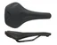 Selle Italia Model Y Sadel Svart, MTB, 145x245mm, Mangan, 315g
