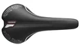 Selle Italia Flite Sete Sort, L1, 145x275 mm, 220 gr