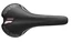 Selle Italia Flite Sete Sort, L1, 145x275 mm, 220 gr